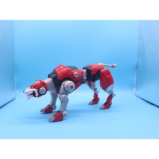 ✨Mô Hình Nhân Vật Phim Transformers Bằng Pvc