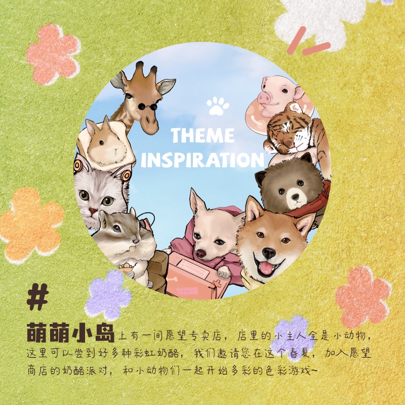 Son Kem Lì Thiết Kế Hai Đầu Dưỡng Ẩm Trang Điểm Lâu Trôi leemember