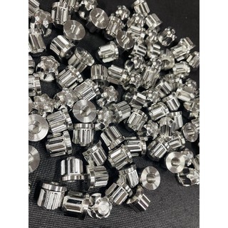Tán Salaya (VÀNH NHỎ) Lỗ 10ly Bắt Cốt Gắp Gác Chân WAVE...