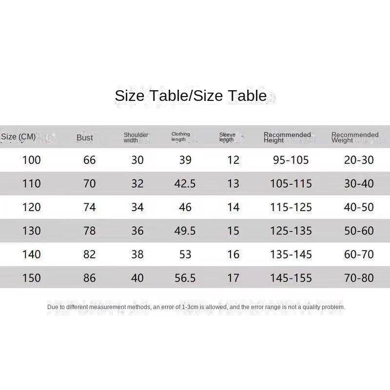 Áo Thun Tay Ngắn Vải Cotton Thoáng Khí In Màu Nhuộm Họa Tiết Hoạt Hình Kiểu Hàn Quốc Thời Trang Mùa Hè Cho Bé