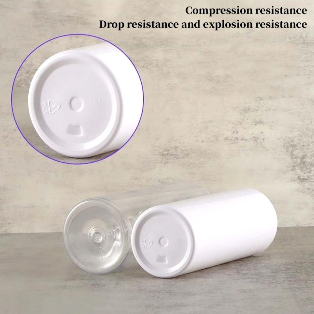 Bình Đựng Xà Phòng Rửa Tay 300 / 500ML Bằng Tre Tiện Dụng