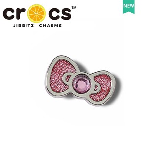 Jibbit cross charms hello kitty