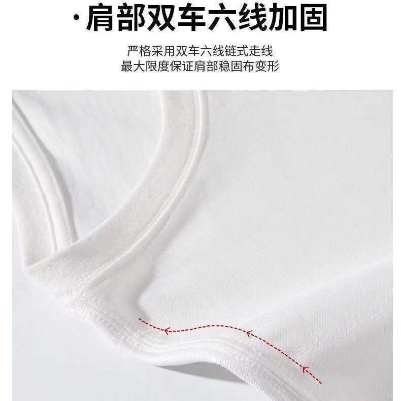 Bán Chạy!F &amp; X Áo Thun Bóng Rổ Tay Lỡ Dáng Rộng In Hình Mặt Cười Phong Cách Đường Phố Mỹ Cho Nam
