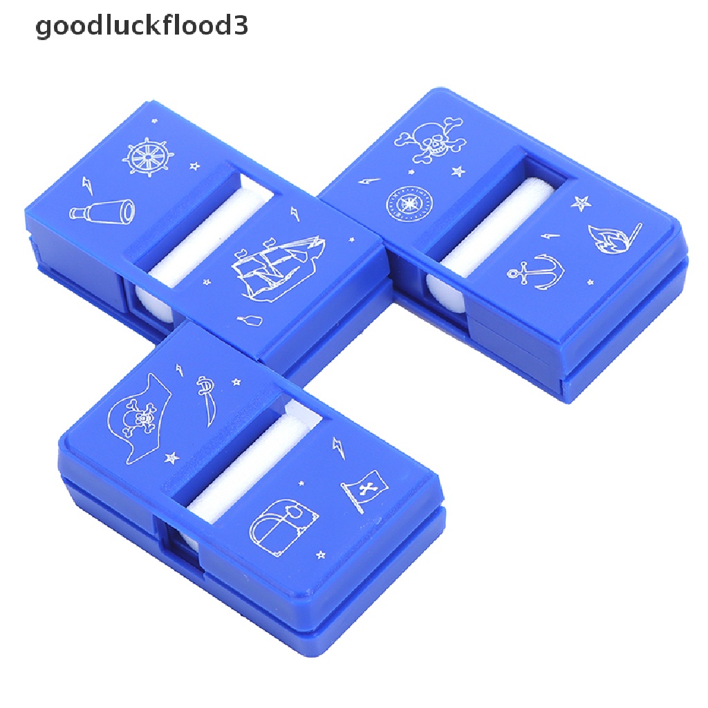 Bút Chì Gãy Thần Kì Dành Cho Trẻ Em