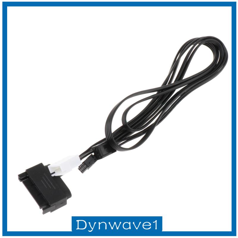 Đầu Nối Dây Cáp Nước Sử Dụng Tại Nhà
