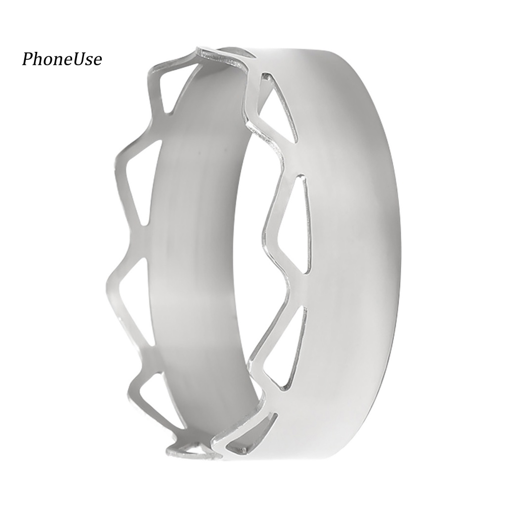 Pu Vòng Chắn Gió Bằng Thép Không Gỉ Khối Lượng Nhẹ Tiết Kiệm Năng Lượng Cho Bếp Gas