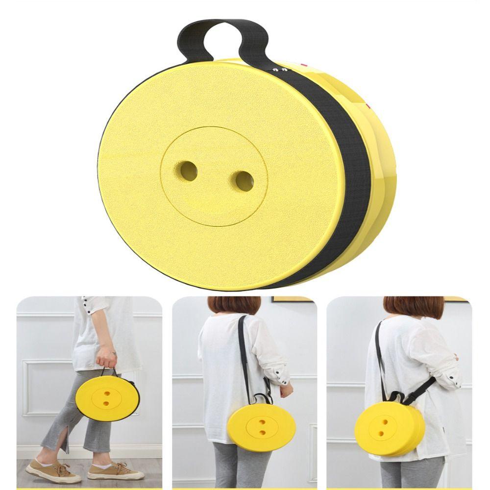 CONOPERY Ghế Xếp Siêu Nhẹ Có Thể Điều Chỉnh Tiện Dụng Khi Đi Câu Cá