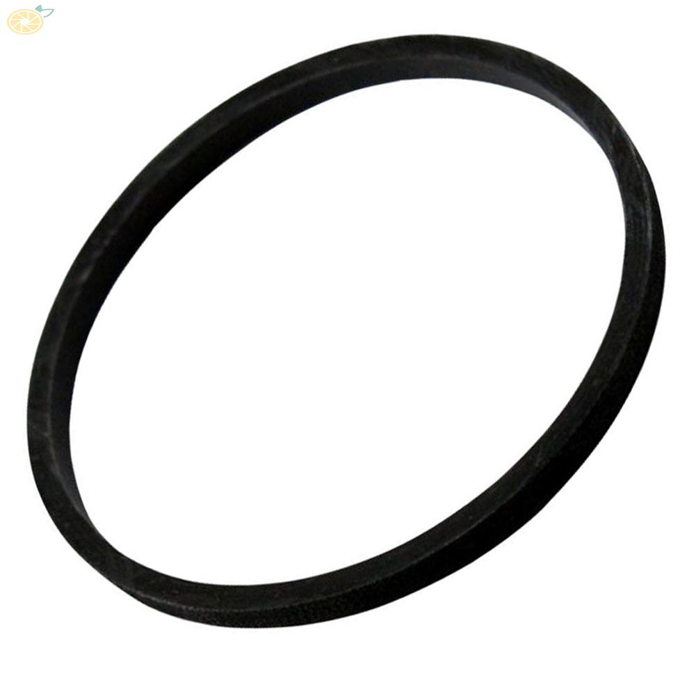 【VARSTR】Grass Trimmer Washer Lawn Mower Spare Parts Outer Diameter 52mm High Quality