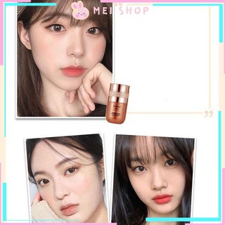 Phấn Nước Hanru BB Cream Hộp Vàng 30ml