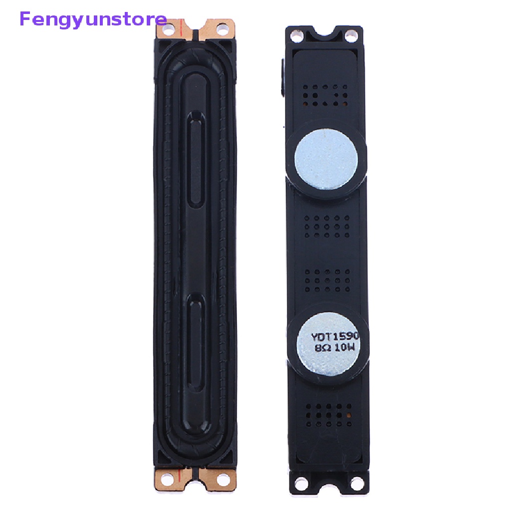 SAMSUNG 1 Cặp Loa TV UA32C4000P UA32C5000QR BN96-12941D BN96-13406B 8ohms 10W Chất Lượng Cao