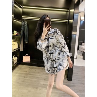 Bộ Đồ Thời Trang Cá Tính Trẻ Trung Cho Nữ
