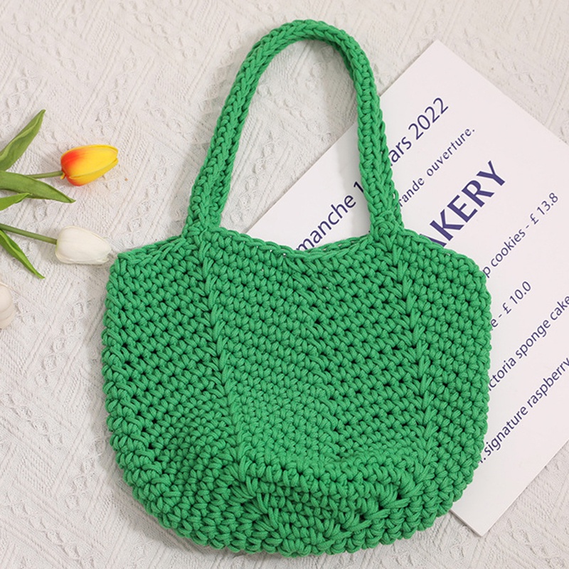 Túi Đeo Vai Phong Cách Hàn Quốc Cổ Điển Thời Trang Cho Nữ