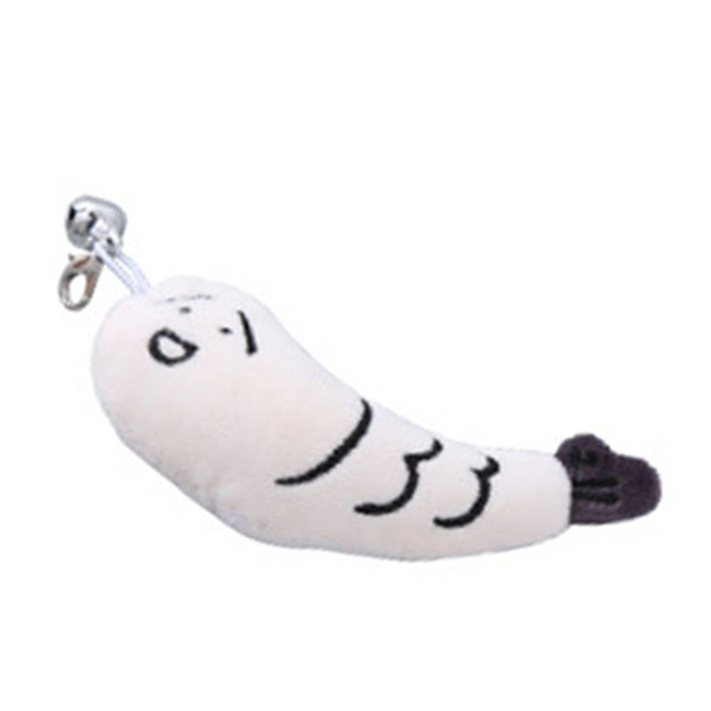 10 Đầu Lông Vũ Thay Thế Cho Gậy Trêu Mèo