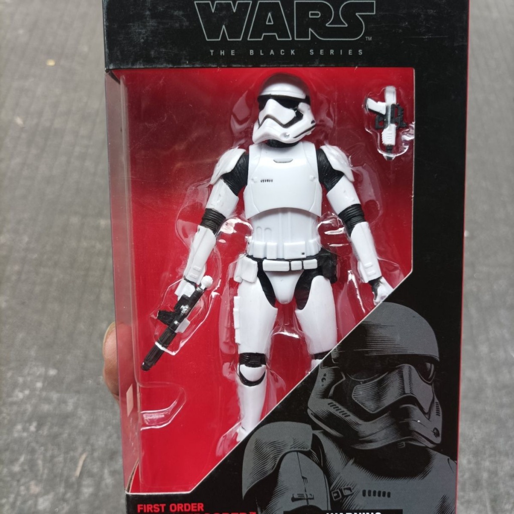 Nhân Vật Carolina Trong Phim Star Wars Thiết Kế Mới Cao Cấp Thời Trang