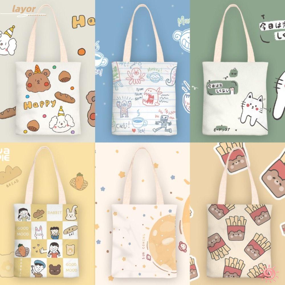 Túi Xách Cỡ Lớn Thiết Kế Mới Cao Cấp Thời Trang Cho Nữ