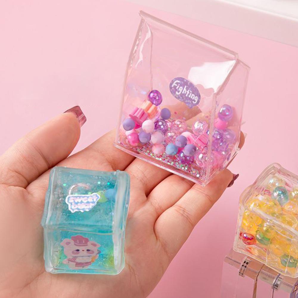 Cuộn Băng Keo Nano Trong Suốt Không Để Lại Dấu Vết K7U2