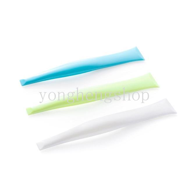 Dụng Cụ Làm Sạch Bếp Ga Hai Đầu Tiện Dụng