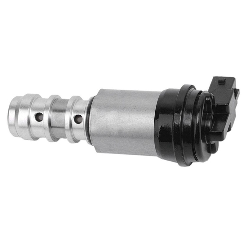 Van Điện Từ Trái Phải Cho Bmw 316I 318I 320I 2002-2013