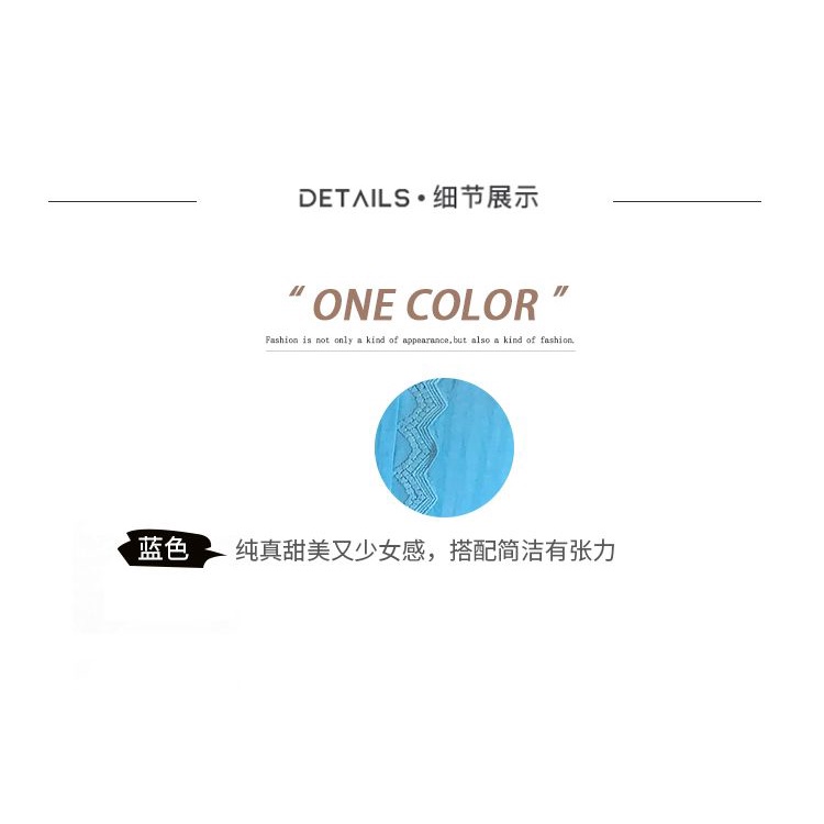 Áo Sơ Mi Chiffon Cổ Búp Bê Phong Cách Châu Âu Thời Trang Mùa Xuân 2023 Mới