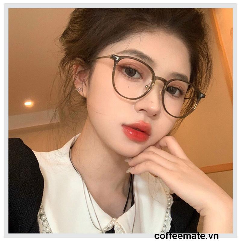 【coffeemate】⚡ Kính chống tia xanh