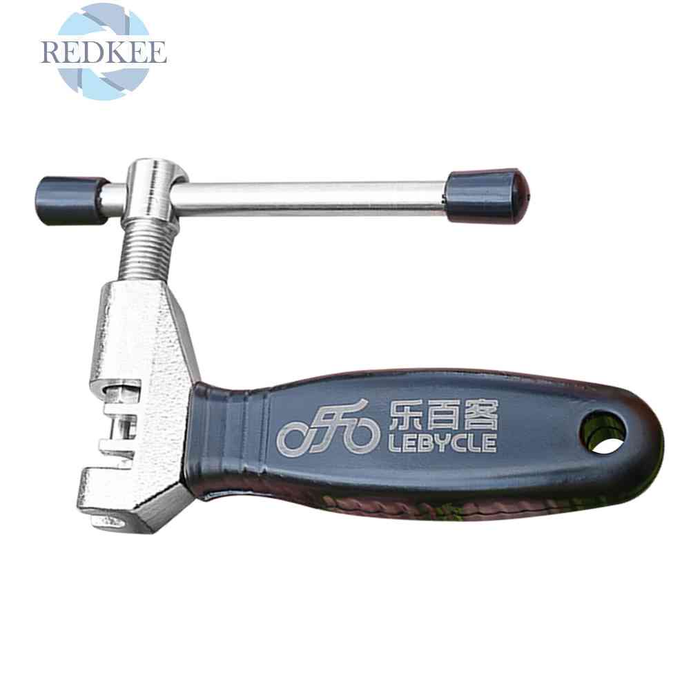 Dụng Cụ Tháo Mắt Xích Xe Đạp Leo Núi Siêu Bền Tiện Dụng