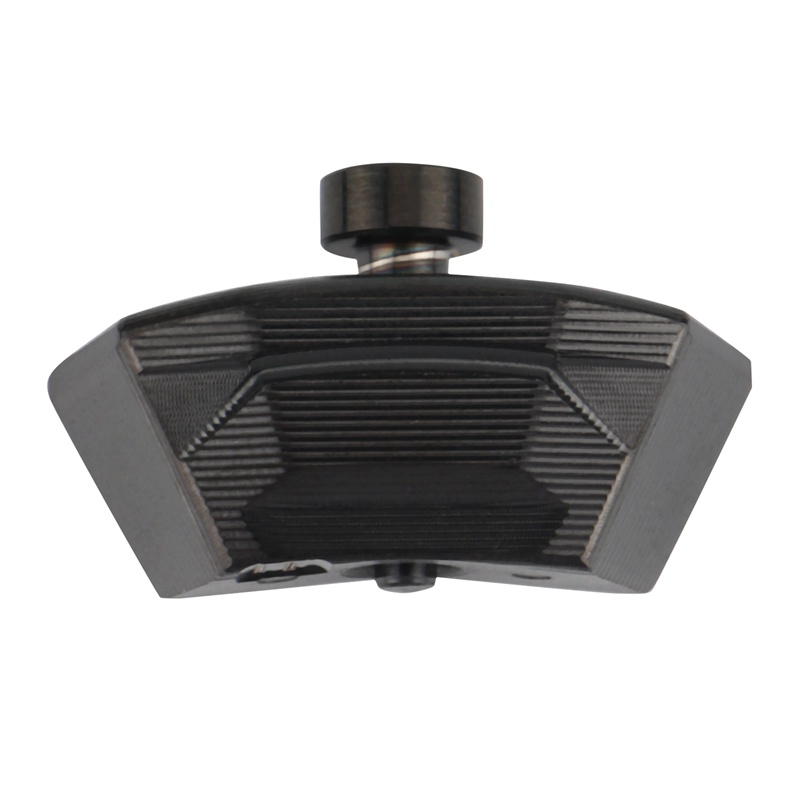 Set 2 Tạ Gắn Gậy Đánh Golf Bằng Hợp Kim Nhôm 11G &amp; 17G Ping G425