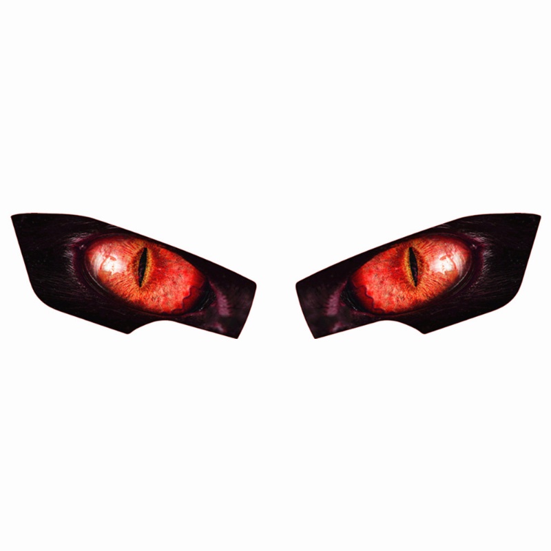 Miếng Dán Bảo Vệ Đèn Pha Trước Cho Xe Mô Tô Honda ADV150 Adv 150 2019-2021