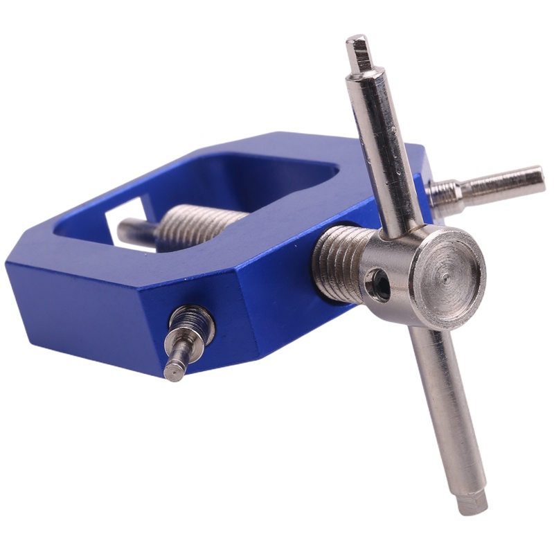 Dụng Cụ Kéo Bánh Răng Chuyên Nghiệp Cho Động Cơ Rc