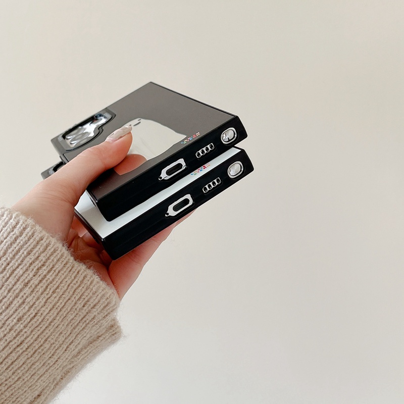 Ốp Điện Thoại Họa Tiết Ma Dễ Thương Cho Samsung S22 Ultra S23 Ultra S23 S22 Plus