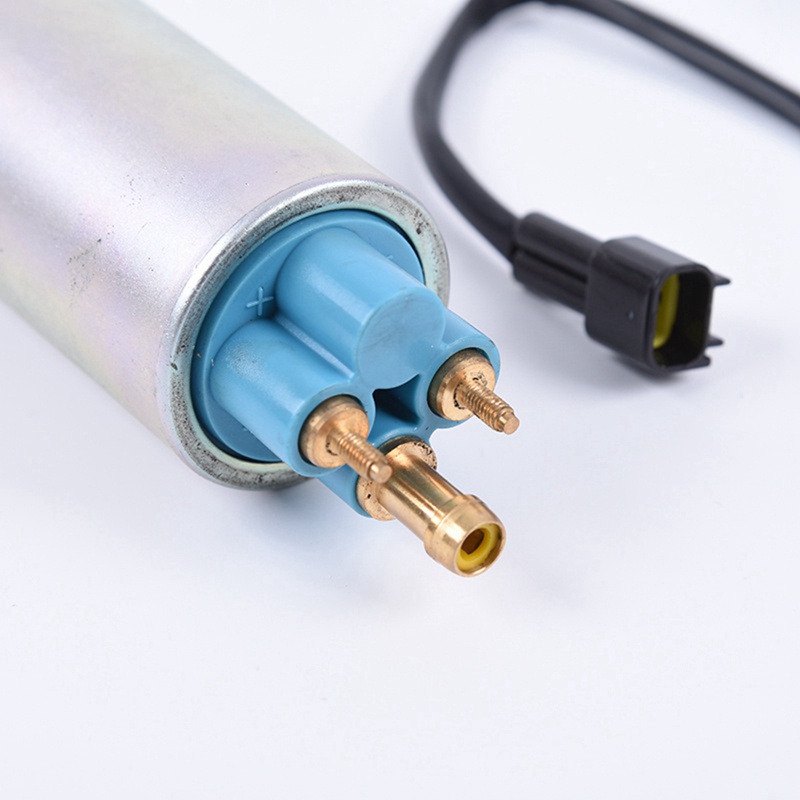 Bơm Nhiên Liệu Áp Suất Thấp Cho Mercury E8248 888251T02 T020