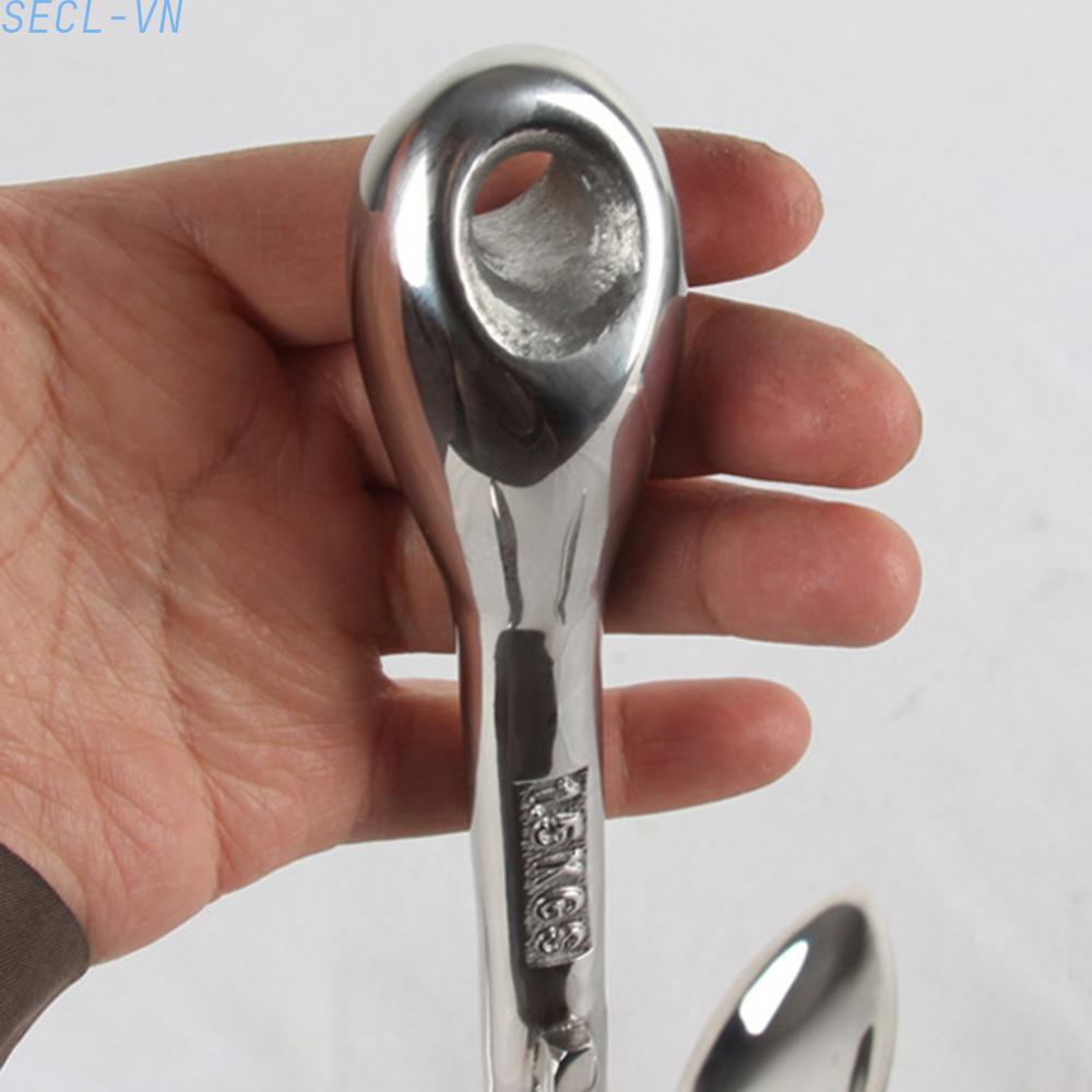 Mỏ Neo Bằng Thép Không Gỉ Có Thể Gấp Gọn Cho Thuyền Cao Su
