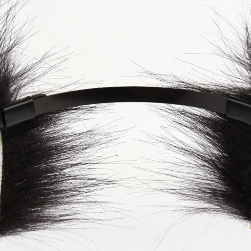 Băng Đô Tai Mèo Dễ Thương Dùng Hóa Trang Phát Sóng Trực Tiếp