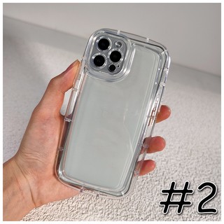 FOR XIAOMI 11LITE 12LITE REDMI 12C 10A 10C 10 NOTE12 NOTE11 NOTE10 NOTE9 NOTE 8 NOTE7 S 9 8 7 9C 9A 9T K40 POCO X5 M5 M5S F3 X3 M3 PRO soft case