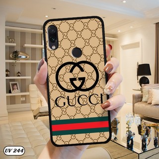 Ốp lưng siêu hót Xiaomi Redmi Note 7/Redmi Note7 Pro