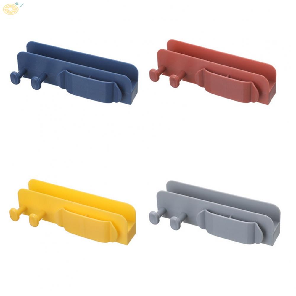 【VARSTR】Cable Manager Silicone Tables Wire Organizer Household Supplies &amp; Cleaning