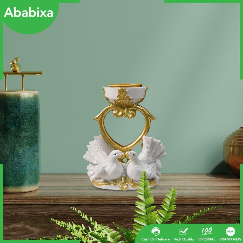 Giá Đỡ Chuyên Dụng Cho Xe Đạp Tiện Lợi