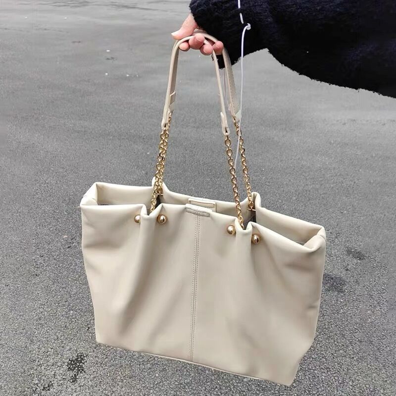 Túi Xách Cỡ Lớn Thiết Kế Mới Thời Trang Dành Cho Nữ