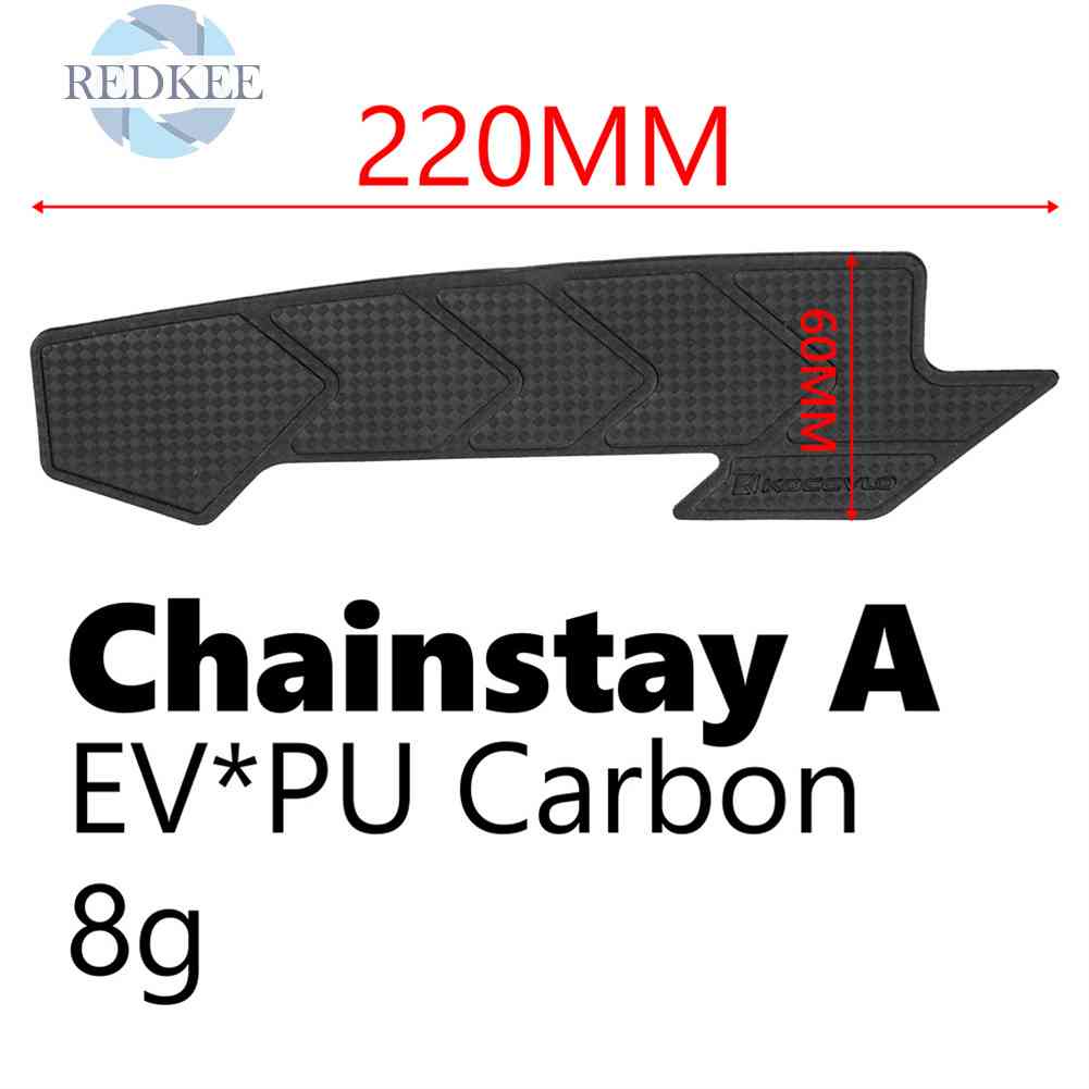 Dây Xích Xe Đạp Tự Dính Tiện Dụng Chất Lượng Cao