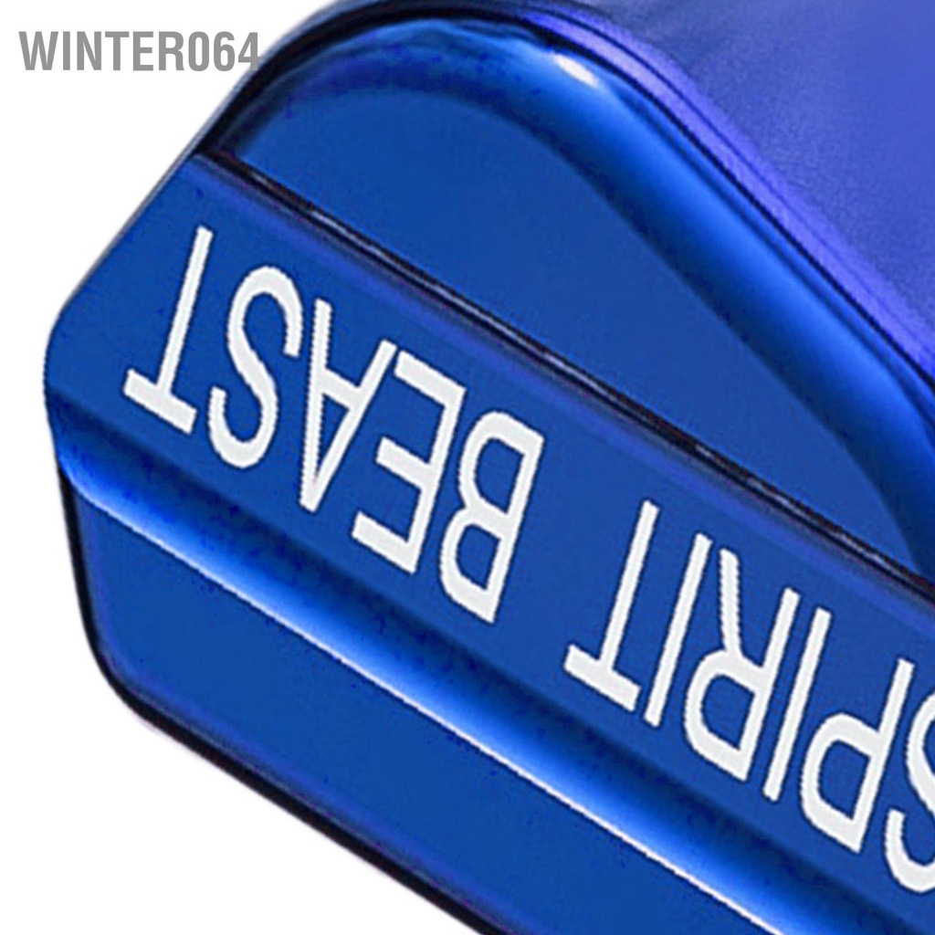 Nút công tắc thay thế phản hồi nhạy linh hoạt cho xe máy 502C Tyrannosaurus nhỏ