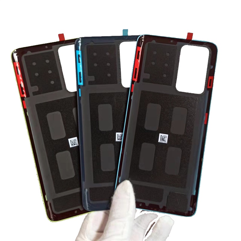 Nắp Lưng Realme GT Neo 2T Zin