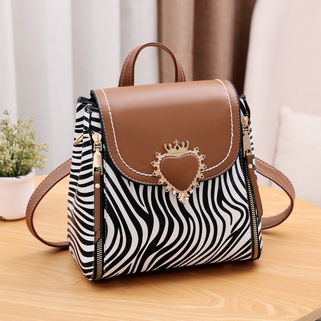 Ba Lô Chuwanglin Da Đa Chức Năng