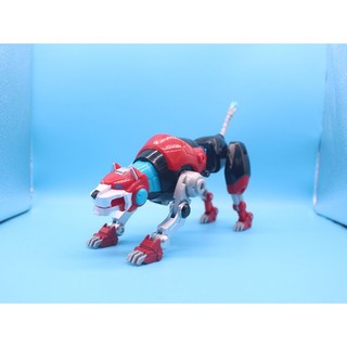 ✨Mô Hình Nhân Vật Phim Transformers Bằng Pvc