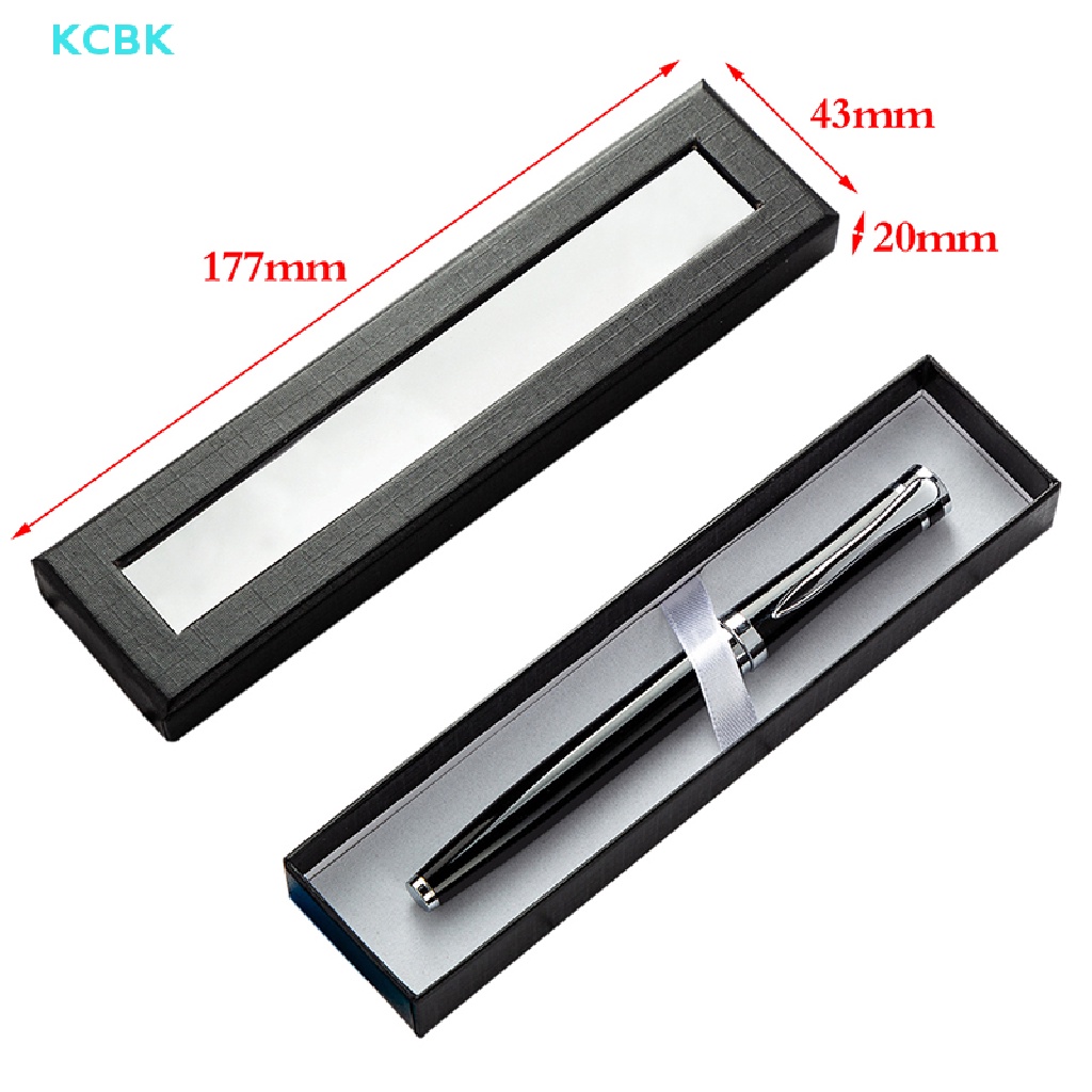 Hộp Đựng Bút / Trang Sức / Quà Tặng Có Nắp Đậy Trái Đất Sáng Tạo