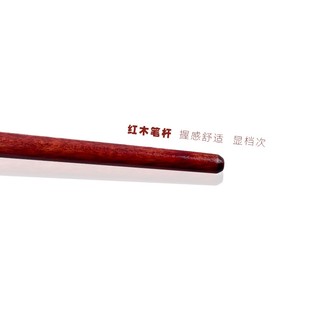 Bút Vẽ Móng Nghệ Thuật Màu Gradient