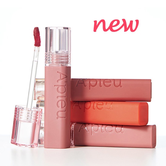 Apieu New Juicy Pang Tint 3.5g