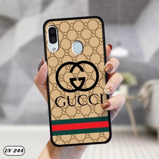 Ốp lưng siêu hót Sam Sung Galaxy A20/A30