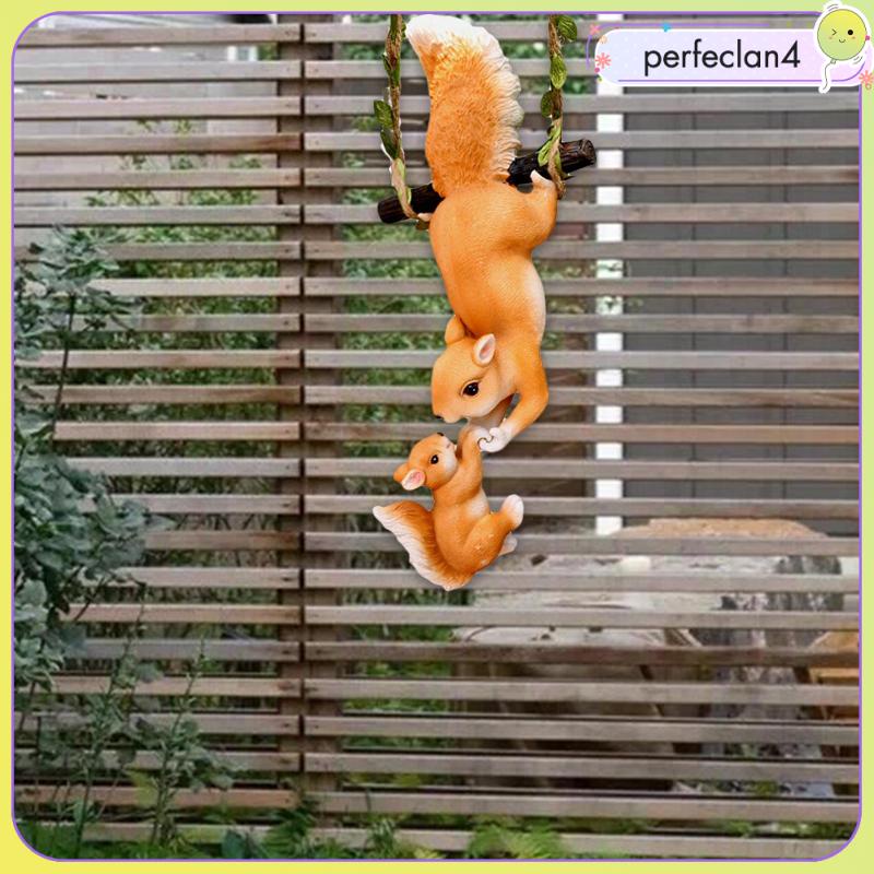 Mô Hình Động Vật Bằng Nhựa Trang Trí Sân Vườn