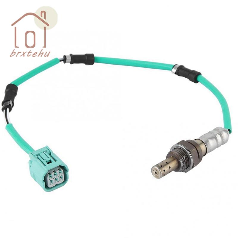Cảm Biến Oxy Tự Động Mới Cho Honda CR-V 2.4L 2007-2011 36532-RZA-004 36532 RZA 004