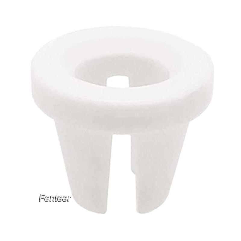 Auxiliary Sewing Spool Cap Small Sewing Part 2x for 1120, 1725, 2010