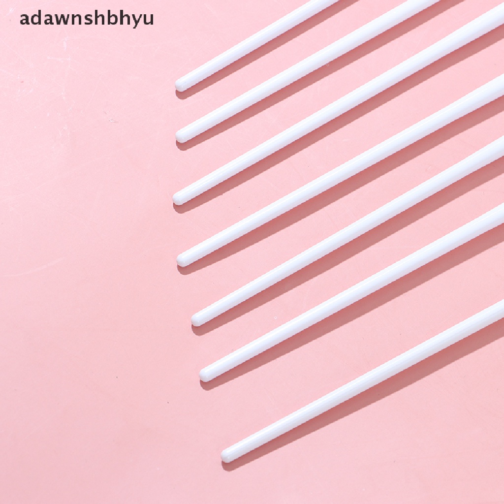 Set 15 Cọ Vẽ Trang Trí Móng Tay Chuyên Dụng Cho Salon DIY  Vn